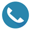 Telefono